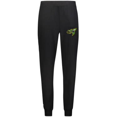 Duluth Heights- Youth 60/40 FLEECE JOGGER with embroidered DH logo