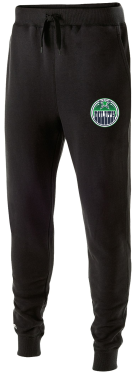 Duluth Squirt Hockey- Adult 60/40 FLEECE JOGGER with embroidered logo
