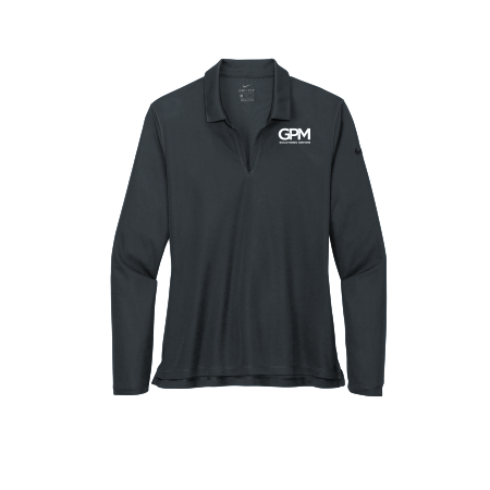 Dri online fit upper